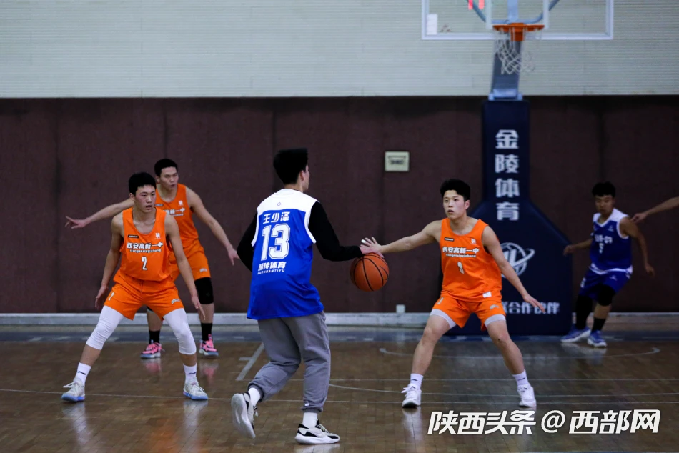 为什么模拟训练是篮球发展的重要环节_2